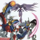 GUNDAM BATTLE ASSAULT 2