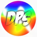 DA POG SQUAD