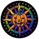 Song of Sun and Moon Discord Server Icon