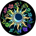 Song of Sun and Moon