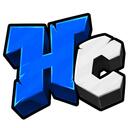 HonlyCraft NW | ¡New Remake! icon