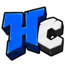 HonlyCraft NW | ¡New Remake!