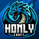 HonlyCraft