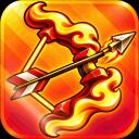 HonlyCraft | mc.honlycraft.us icon