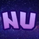 Nintendo Universe
