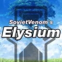 SovietVenom's Elysium