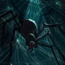 𝐓𝐡𝐞 𝐀𝐫𝐚𝐜𝐡𝐧𝐢𝐝'𝐬 𝐋𝐚𝐢𝐫's icon