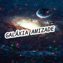 MIGRAÇÃO - galáxia amizade