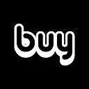 Buyvise