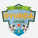 Çelik Çiftliği