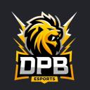DPB Esports icon