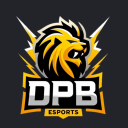 DPB Esports icon