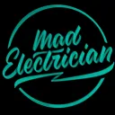 The Mad Electrician Lounge