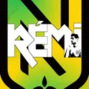 RÉMI GBR