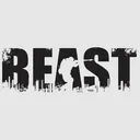 Beast