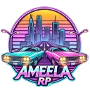 Ameela Rôle Play