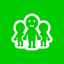 💚 Miiverse 💚