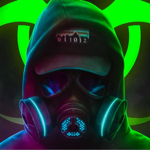 -ProFFesioNal_Gamers- - Discord Server -ProFFesioNal_Gamers- - Discord Server