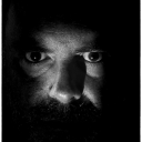 Blackmail curiosity