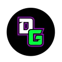DADDgamer Simulation Universe (DGFL, DGAA)