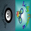 Graf_Igi_Lady_Monte_Treff