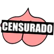 Tetas Cup Server