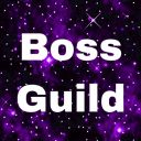 Boss Guild