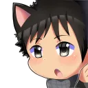 Neko Paradies