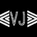 【𝕍𝕠𝕣𝕟𝕪 𝕛𝕒𝕚𝕝】 ⁽ˢᶠʷ⁾'s icon