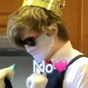 god died to cake