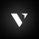 Votion Development