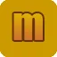 Minexel