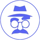 Le Alternative | Discord