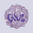 glus