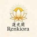    Renkiora Discord Server Icon