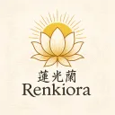  Renkiora Discord Server Icon