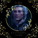 The Elfsong Tavern