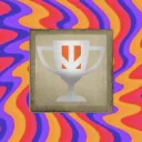 Skate 3 Trophy Team