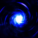 Track Team Discord Server Icon