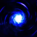 Track Team Discord Server Icon