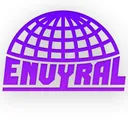 envyral’s LOCKATHON