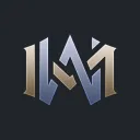 MW-Essence.com