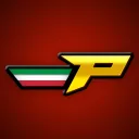 Regione di Ferrum - Pokkén Italia