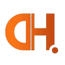 DayHosting.fr