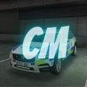 CM | CarzModding