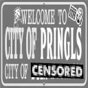 Pringls