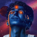 Dyler icon