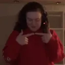 realm of the supp0rtive dem0n