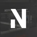 Nestlo Shopping