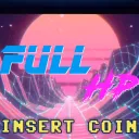 FULL HP